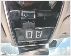  2025Ÿ��72915  �������