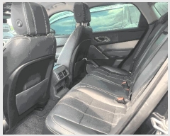  2025Ÿ��72915  �������