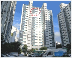  2025Ÿ��72966  ����Ʈ���