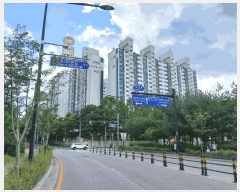  2025Ÿ��72966  ����Ʈ���