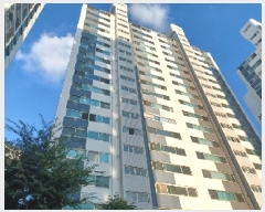  2025Ÿ��72966  ����Ʈ���