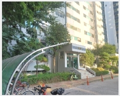  2025Ÿ��72966  ����Ʈ���