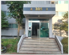  2025Ÿ��72966  ����Ʈ���