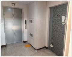  2025Ÿ��72966  ����Ʈ���