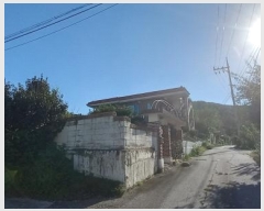  2025Ÿ��72978 ��� ��õ�� �źϸ� �ɰ 310-1      ���ð��