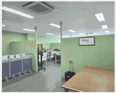  2025Ÿ��72985 ��� ���ֽ� ������ ������ 428 ������ũ���Ƽ���Ļ������ 3�� 308ȣ   ����Ʈ��������