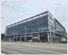  2025Ÿ��72985 ��� ���ֽ� ������ ������ 428 ������ũ���Ƽ���Ļ������ 3�� 308ȣ   ����Ʈ��������