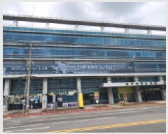  2025Ÿ��72985 ��� ���ֽ� ������ ������ 428 ������ũ���Ƽ���Ļ������ 3�� 308ȣ   ����Ʈ��������