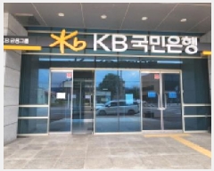  2025Ÿ��72985 ��� ���ֽ� ������ ������ 428 ������ũ���Ƽ���Ļ������ 3�� 308ȣ   ����Ʈ��������