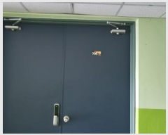  2025Ÿ��72985 ��� ���ֽ� ������ ������ 428 ������ũ���Ƽ���Ļ������ 3�� 308ȣ   ����Ʈ��������