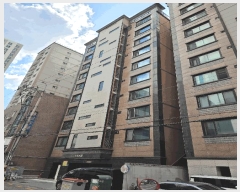  2025Ÿ��73010  ����Ʈ���