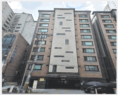  2025Ÿ��73010  ����Ʈ���