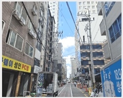  2025Ÿ��73010  ����Ʈ���