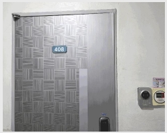  2025Ÿ��73010  ����Ʈ���