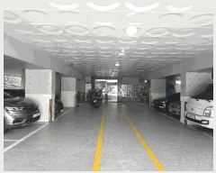  2025Ÿ��73010  ����Ʈ���