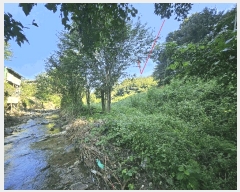  2025Ÿ��73026  �Ӿ߰��