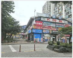  2025Ÿ��73136 ��� �����ν� �Ű 669 �ص�����Ʈ.��������Ʈ �󰡵� ������ 01ȣ   ��,�繫�ǰ��