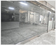  2025Ÿ��73136 ��� �����ν� �Ű 669 �ص�����Ʈ.��������Ʈ �󰡵� ������ 01ȣ   ��,�繫�ǰ��