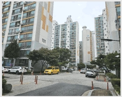  2025Ÿ��73136 ��� �����ν� �Ű 669 �ص�����Ʈ.��������Ʈ �󰡵� ������ 01ȣ   ��,�繫�ǰ��