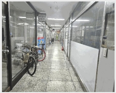  2025Ÿ��73136 ��� �����ν� �Ű 669 �ص�����Ʈ.��������Ʈ �󰡵� ������ 01ȣ   ��,�繫�ǰ��