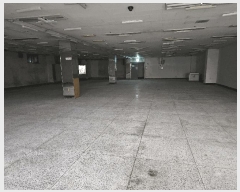  2025Ÿ��73136 ��� �����ν� �Ű 669 �ص�����Ʈ.��������Ʈ �󰡵� ������ 01ȣ   ��,�繫�ǰ��