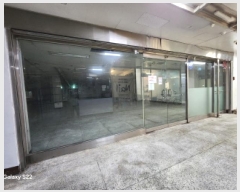  2025Ÿ��73136 ��� �����ν� �Ű 669 �ص�����Ʈ.��������Ʈ �󰡵� ������ 01ȣ   ��,�繫�ǰ��