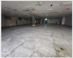  2025Ÿ��73136 ��� �����ν� �Ű 669 �ص�����Ʈ.��������Ʈ �󰡵� ������ 01ȣ   ��,�繫�ǰ��