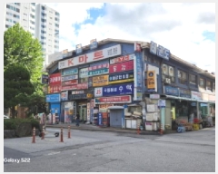  2025Ÿ��73136 ��� �����ν� �Ű 669 �ص�����Ʈ.��������Ʈ �󰡵� ������ 01ȣ   ��,�繫�ǰ��