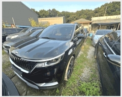  2025Ÿ��73212 ��� ���ֽ� �鼮�� �漺�� 492-3 ����������     �������