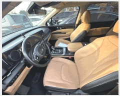  2025Ÿ��73212 ��� ���ֽ� �鼮�� �漺�� 492-3 ����������     �������