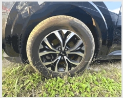  2025Ÿ��73212 ��� ���ֽ� �鼮�� �漺�� 492-3 ����������     �������