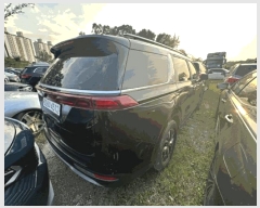  2025Ÿ��73212 ��� ���ֽ� �鼮�� �漺�� 492-3 ����������     �������