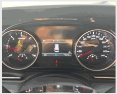  2025Ÿ��73212 ��� ���ֽ� �鼮�� �漺�� 492-3 ����������     �������