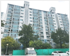  2025Ÿ��73266 ��� ���ֽ� ����� 564 ��������Ʈ 109�� 11�� 1104ȣ   ����Ʈ���