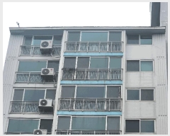  2025Ÿ��73266 ��� ���ֽ� ����� 564 ��������Ʈ 109�� 11�� 1104ȣ   ����Ʈ���