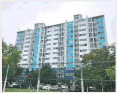  2025Ÿ��73266 ��� ���ֽ� ����� 564 ��������Ʈ 109�� 11�� 1104ȣ   ����Ʈ���