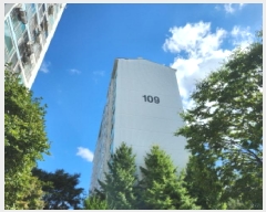  2025Ÿ��73266 ��� ���ֽ� ����� 564 ��������Ʈ 109�� 11�� 1104ȣ   ����Ʈ���