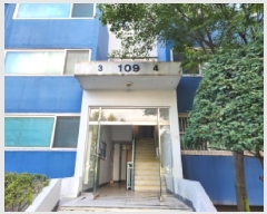  2025Ÿ��73266 ��� ���ֽ� ����� 564 ��������Ʈ 109�� 11�� 1104ȣ   ����Ʈ���