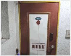  2025Ÿ��73301 ��� �����ν� ������ 39-96 2�� 201ȣ     �ټ���,������