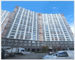  2025Ÿ��73362 ��� ���ֽ� ����� �ΰ 647 ���߿����ѻ�泲�Ƴʽ��� 104�� 11�� 1104ȣ  ����Ʈ���