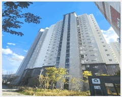  2025Ÿ��73362 ��� ���ֽ� ����� �ΰ 647 ���߿����ѻ�泲�Ƴʽ��� 104�� 11�� 1104ȣ  ����Ʈ���