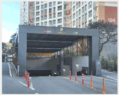  2025Ÿ��73362 ��� ���ֽ� ����� �ΰ 647 ���߿����ѻ�泲�Ƴʽ��� 104�� 11�� 1104ȣ  ����Ʈ���