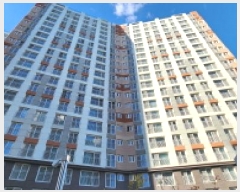  2025Ÿ��73362 ��� ���ֽ� ����� �ΰ 647 ���߿����ѻ�泲�Ƴʽ��� 104�� 11�� 1104ȣ  ����Ʈ���