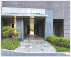  2025Ÿ��73362 ��� ���ֽ� ����� �ΰ 647 ���߿����ѻ�泲�Ƴʽ��� 104�� 11�� 1104ȣ  ����Ʈ���