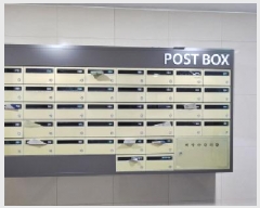  2025Ÿ��73362 ��� ���ֽ� ����� �ΰ 647 ���߿����ѻ�泲�Ƴʽ��� 104�� 11�� 1104ȣ  ����Ʈ���