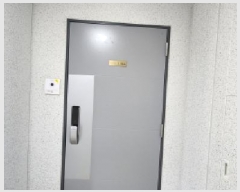  2025Ÿ��73362 ��� ���ֽ� ����� �ΰ 647 ���߿����ѻ�泲�Ƴʽ��� 104�� 11�� 1104ȣ  ����Ʈ���