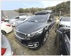  2025Ÿ��73400  �������