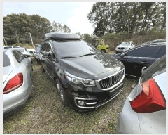  2025Ÿ��73400  �������