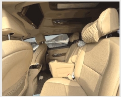  2025Ÿ��73400  �������