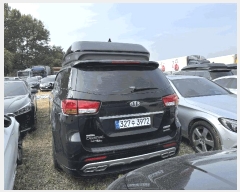  2025Ÿ��73400  �������